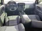 2006 FORD ESCAPE
