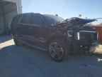 2017 GMC Yukon