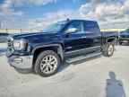 2018 GMC Sierra