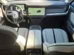 2024 RIVIAN R1s