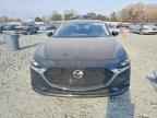 2025 MAZDA 3