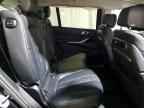 2026 BMW X7