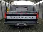 1995 CHEVROLET Gmt