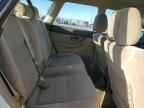 2002 SUBARU Legacy