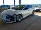 2024 LEXUS Rz 300e