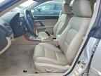 2006 SUBARU Outback