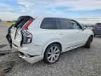 2018 VOLVO XC90