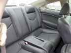 2012 INFINITI G37