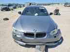 2011 BMW 3 SERIES