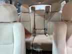 2013 NISSAN PATHFINDER