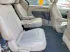2021 CHRYSLER Voyager