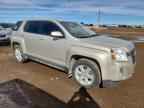 2015 GMC Terrain