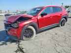 2024 MAZDA CX-50