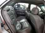 2003 BUICK Century