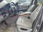 2008 BMW X5