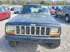 1998 JEEP CHEROKEE