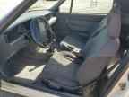 1991 MERCURY Capri