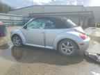 2004 VOLKSWAGEN Beetle
