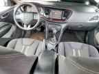 2014 DODGE Dart