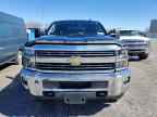 2016 CHEVROLET Silverado 2500