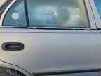 1999 TOYOTA COROLLA
