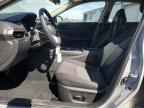 2026 NISSAN ALTIMA