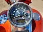 2014 HARLEY-DAVIDSON FLHRSE4