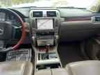 2011 LEXUS GX 460