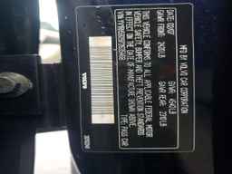 2007 VOLVO S60