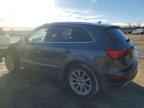 2017 AUDI Q5