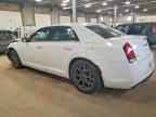 2017 CHRYSLER 300