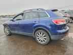 2007 MAZDA CX-9