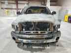 2003 DODGE RAM 1500