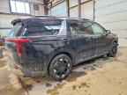 2026 KIA Carnival