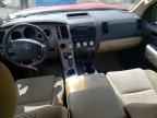 2007 TOYOTA TUNDRA
