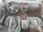 2006 HUMMER H3