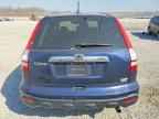2007 HONDA CR-V