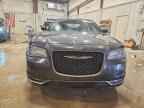 2016 CHRYSLER 300