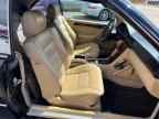 1995 MERCEDES-BENZ E-Class