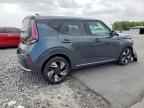 2024 KIA SOUL