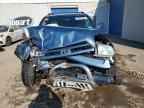2005 TOYOTA 4Runner