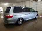 2005 HONDA ODYSSEY