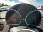 2005 BMW Z4