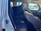 2016 JEEP PATRIOT