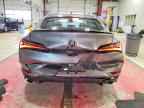 2024 ACURA Integra