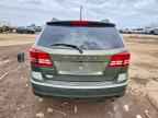 2019 DODGE JOURNEY