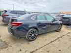 2016 BUICK VERANO