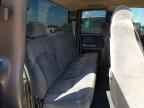 2002 CHEVROLET SILVERADO 1500