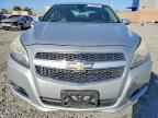 2013 CHEVROLET MALIBU