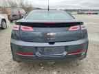 2013 CHEVROLET VOLT
